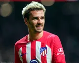 Atlético Madrid : le sujet Griezmann agace Simeone !