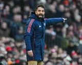 Manchester United : une cible réclame une hausse de 500%, le co-meilleur buteur de l’Euro 2020 en plan B ?