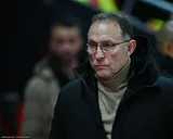 OM : Jean-Pierre Papin s’exprime sur sa situation intenable
