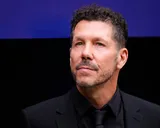Mercato PSG : l’Atlético Madrid veut convaincre Lee Kang-In et le PSG
