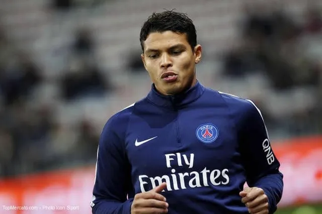 Hummels, Thiago Silva, Lahm… Les meilleurs défenseurs de la saison !