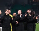 Mercato – L’ASSE va écouter les offres pour l’un des chouchous du Chaudron