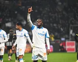 OM : Hamed Junior Traoré, un renfort qui fait du bien et pourrait changer le mercato hivernal