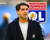 Mercato OL : les 7 joueurs à vendre pour récupérer 100 M€