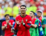 Les 900 buts de Cristiano Ronaldo contestés au Portugal !