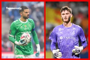 ASSE – Reims : chaîne TV, heure et compos probables du match