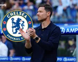 Mercato Real Madrid : un double coup à plus de 165 M€ visé à Chelsea