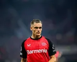 Le Real Madrid sur Florian Wirtz, le pire de l’ère des Galactiques de retour ?