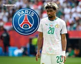Mercato PSG : la Coupe du monde a changé les plans d’Ibrahim Mbaye, 2 cadors de PL à l’affût