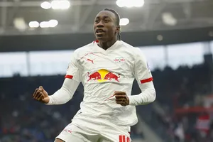 Mercato – Maresca réclame Yan Diomandé, l’arrivée de Manchester City peut-elle rebattre les cartes dans ce feuilleton ?