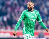 ASSE : les 7 joueurs libres en juin 2025