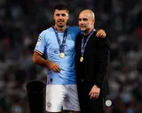 Manchester City : le remplaçant de Rodri finalement déniché au Barça ?
