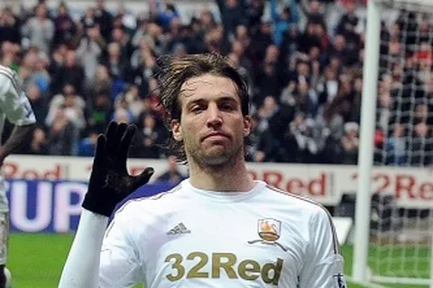 La révélation Michu évoque son futur