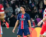 Zaïre-Emery explique pourquoi le PSG a été poussif face à Gérone