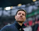 Real Madrid : Xabi Alonso en concurrence avec un entraîneur sans titre majeur et inexpérimenté en LdC pour l’après-Ancelotti