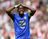 Mercato Monaco : un obstacle important bloque encore l’arrivée de Zakaria à Al Ahli