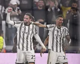 Juventus : deux cadres prolongés en cas de Ligue des Champions ?