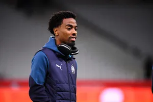 Mercato OM : Angel Gomes prend position sur l’intérêt de Wolverhampton