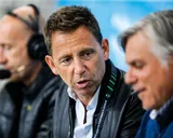 Riolo déjà très excité devant le duel OM-PSG !