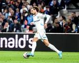 OM : Javier Pastore tranche sur le choix Adrien Rabiot