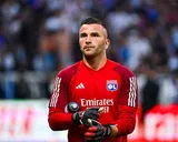 OL : Anthony Lopes ravive un débat houleux avant janvier