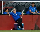 Copa America : Bielsa cartonne l’organisation !