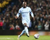 Sa renaissance avec City, sa situation avec les Bleus… Mangala se confie