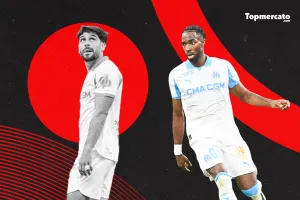 OM : Ulisses Garcia et Neal Maupay, des départs inévitables au mercato d’hiver ?