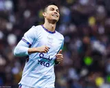 Ronaldo a choisi son club pour la saison prochaine !