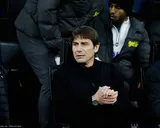 Tottenham : deux entraîneurs restent en course pour succéder à Conte