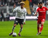Les propos chocs de Dele Alli démentis par sa mère !