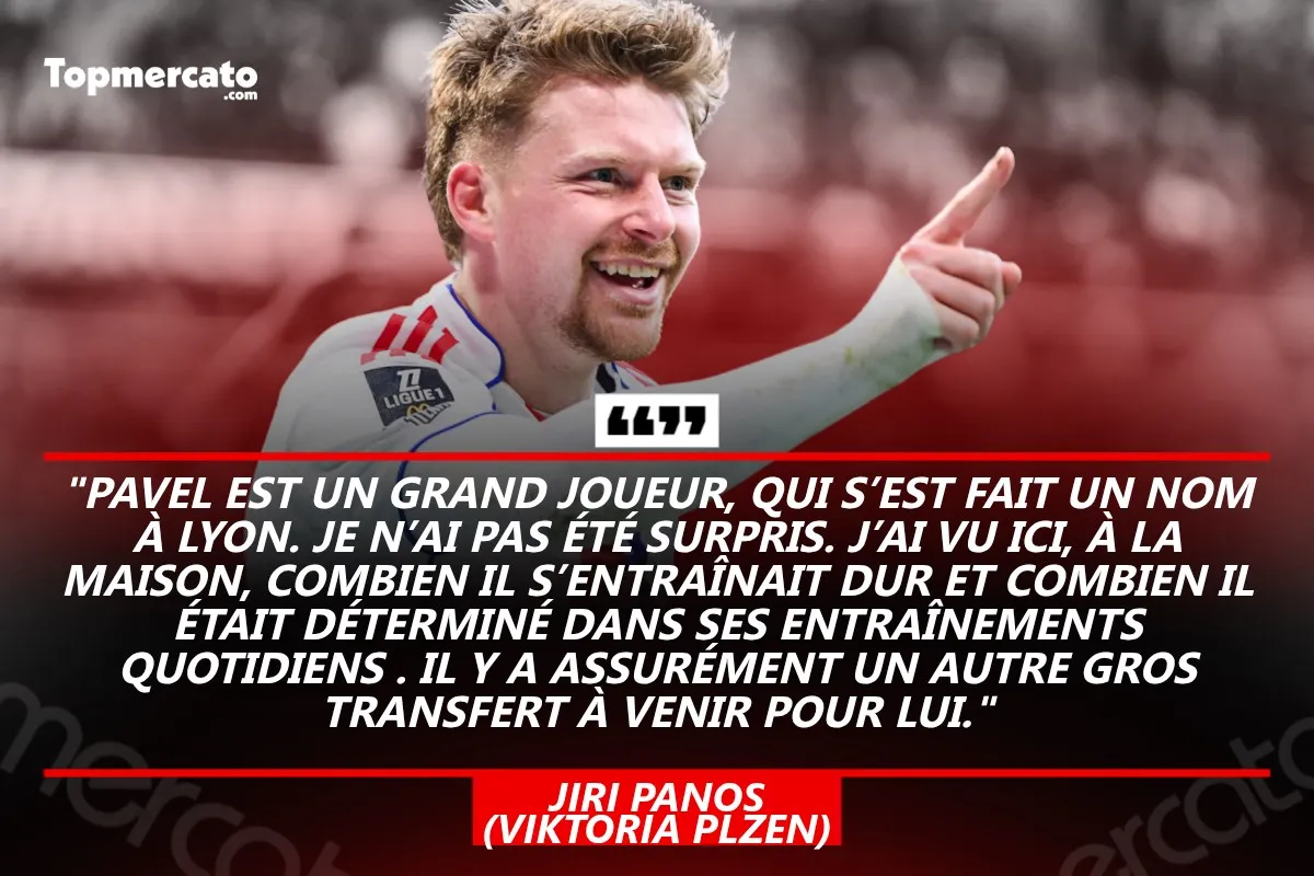 Pavel Sulc, OL