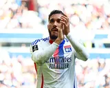 Hoffenheim – Lyon : chaîne TV, heure et compos probables du match