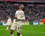 60 M€ pour Mathys Tel, le craquage de Tottenham divise l’Angleterre