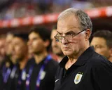 “Un socialiste avec une Mercedes”, José Luis Chilavert épingle Marcelo Bielsa
