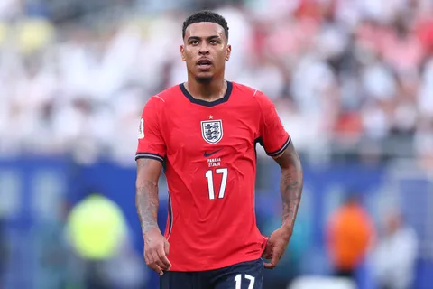 Mercato – Chelsea va dépenser une somme record pour Morgan Rogers dans le but de devancer Arsenal