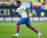 Barça : ça bouge (encore) pour Ansu Fati !