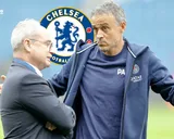 Mercato – Le PSG veut tenter le coup avec une recrue de Chelsea en difficulté