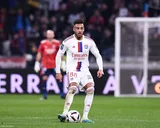 OL : le terrible aveu de faiblesse de Tolisso
