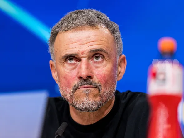 PSG : à peine le mercato terminé, 2 renforts déjà envisagés pour janvier 2027 !