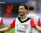 Liverpool : plus que Wirtz ! Le salaire qu’Ekitike va toucher chez les Reds