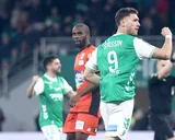 ASSE : “ce n’est plus le Stassin d’il y a un mois”, un ancien attaquant des Verts prédit une folle fin de saison du Belge