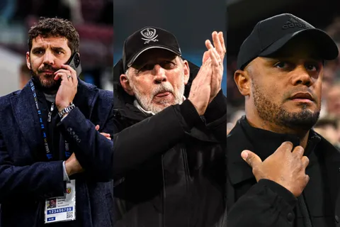 Lens boucle un 5e départ, Brest peut dire merci à la C1, le Bayern veut prolonger une star… Les 3 infos mercato du jour