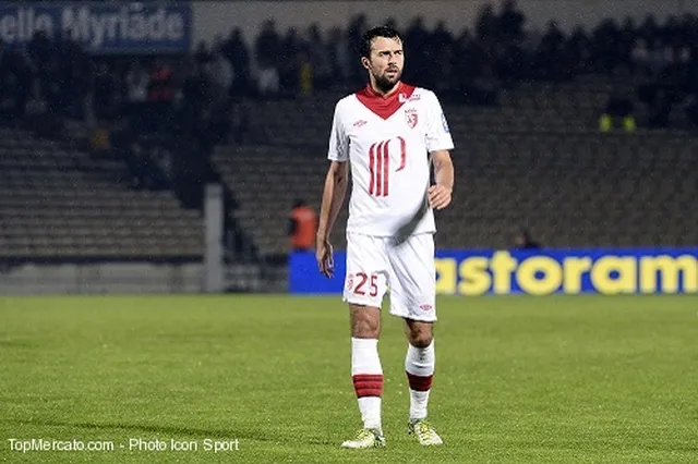Lille : les Dogues inflexibles pour Basa ?