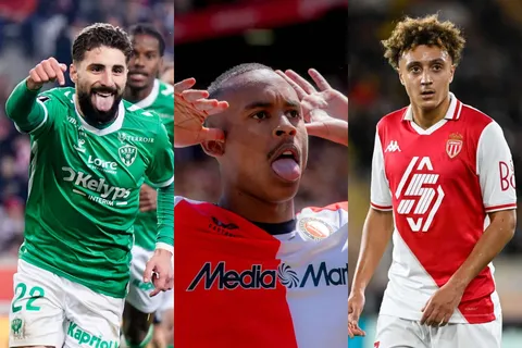 Mercato OM : 4 ailiers gauches pour rebondir en cas d’échec avec Paixao