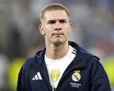 Real Madrid : le problème qui rapproche Franco Mastantuono d’un prêt lors du prochain mercato