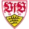 Logo VfB Stuttgart