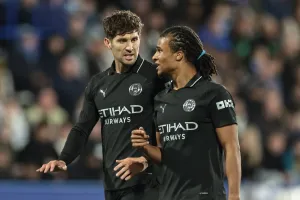 Mercato Manchester City : “il est contrarié…”, 3 clubs prêts à tendre la main à un ancien cadre de Guardiola