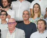 OM : Domenech plaide pour un entraîneur français