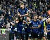 Déterminé à frapper fort sur le mercato, Crystal Palace rêve de s’offrir une star de l’Inter !